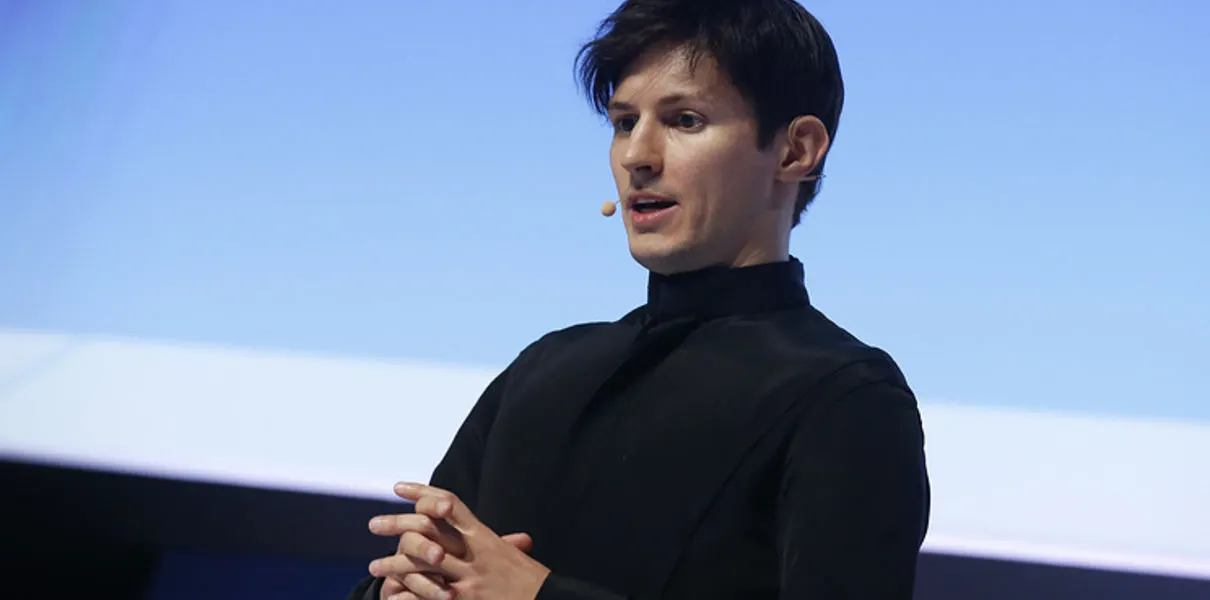 Дуров, Малахов и ещё 8 человек, которых я хочу увидеть у Дудя в новом сезоне