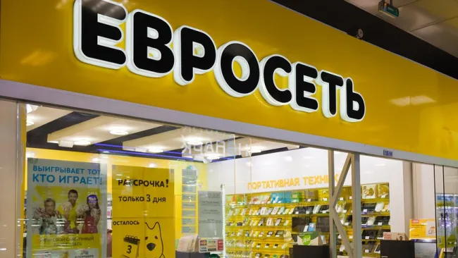 Как психуют в салонах связи. 7 видео, после которых вы пожалеете сотрудников &#171;Связного&#187; и &#171;Евросети&#187;