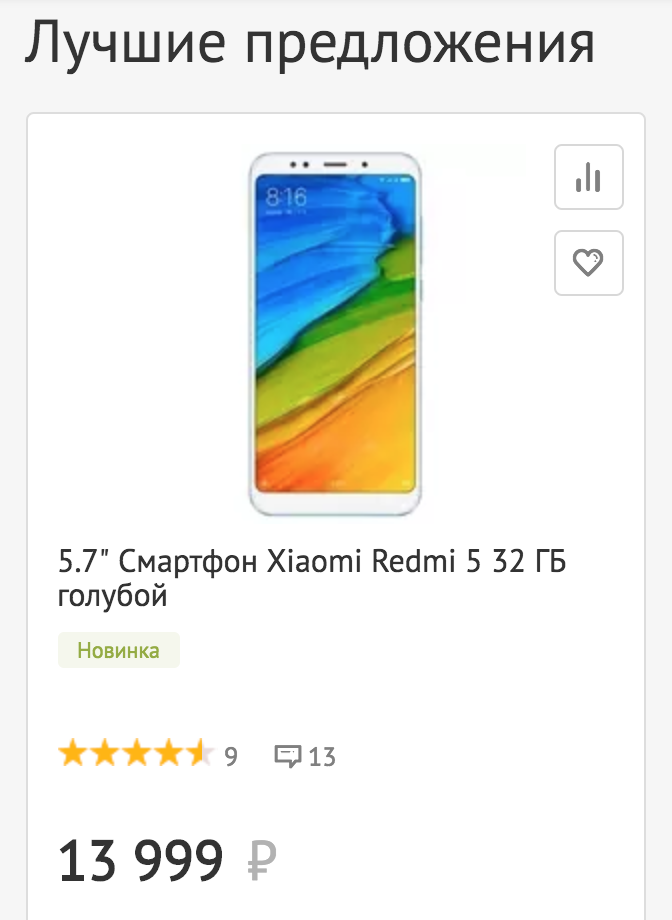 Днс телефон redmi. Xiaomi 14 DNS. ДНС Украины на Сяоми. Сяоми 12 ДНС Шарья. ДНС Симферополь Xiaomi телефоны.