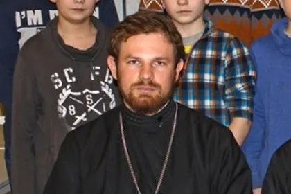 Священник-изверг зарезал жену. Вы ни за что не угадаете, почему