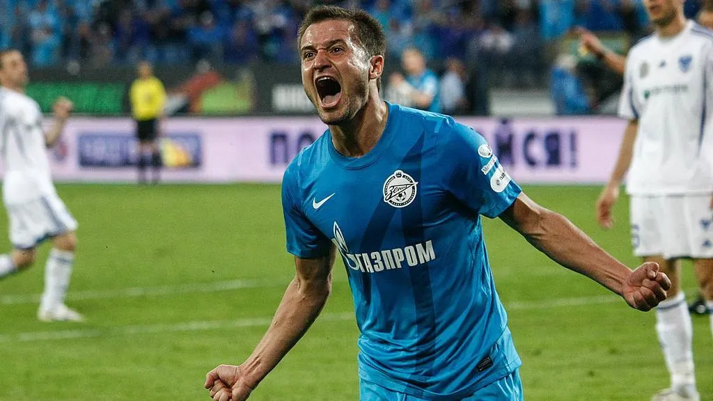 У ВГИКа 100 миллиардов подписчиков. Это лучший футбольный паблик на планете