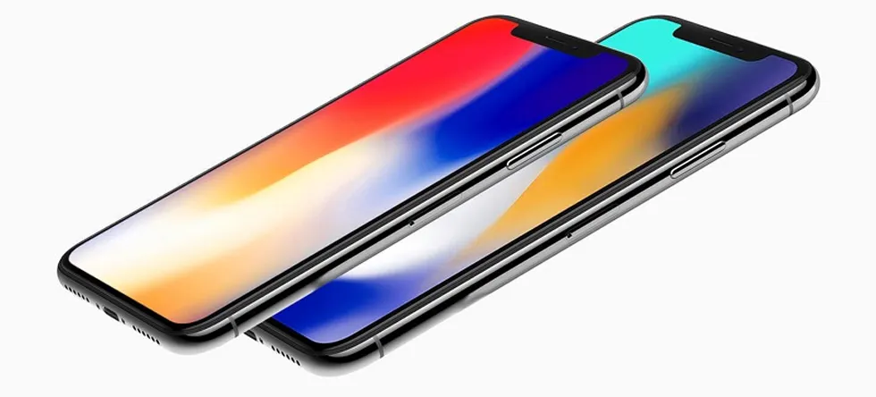 «Бюджетный» iPhone 9 будет народной версией iPhone X. Копите денежки