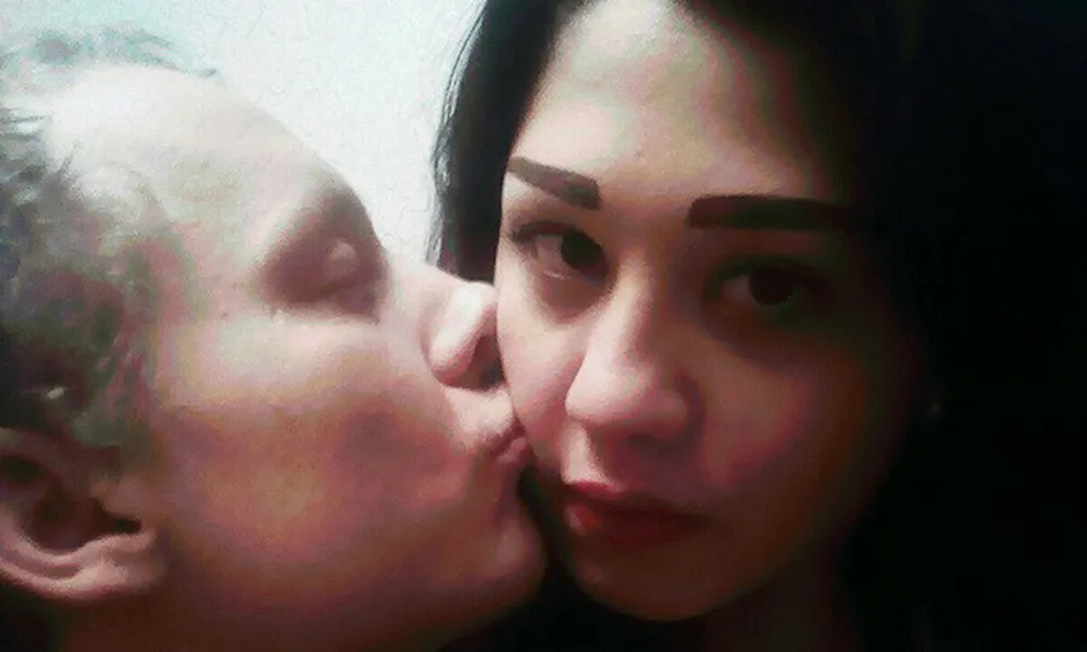 Орловская потрошительница расчленила парня. Её не посадили – спасибо диагнозу