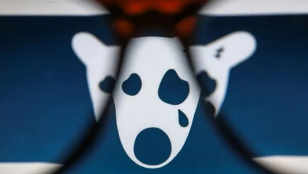 VK сделает так, чтобы больше никто не сел за репост