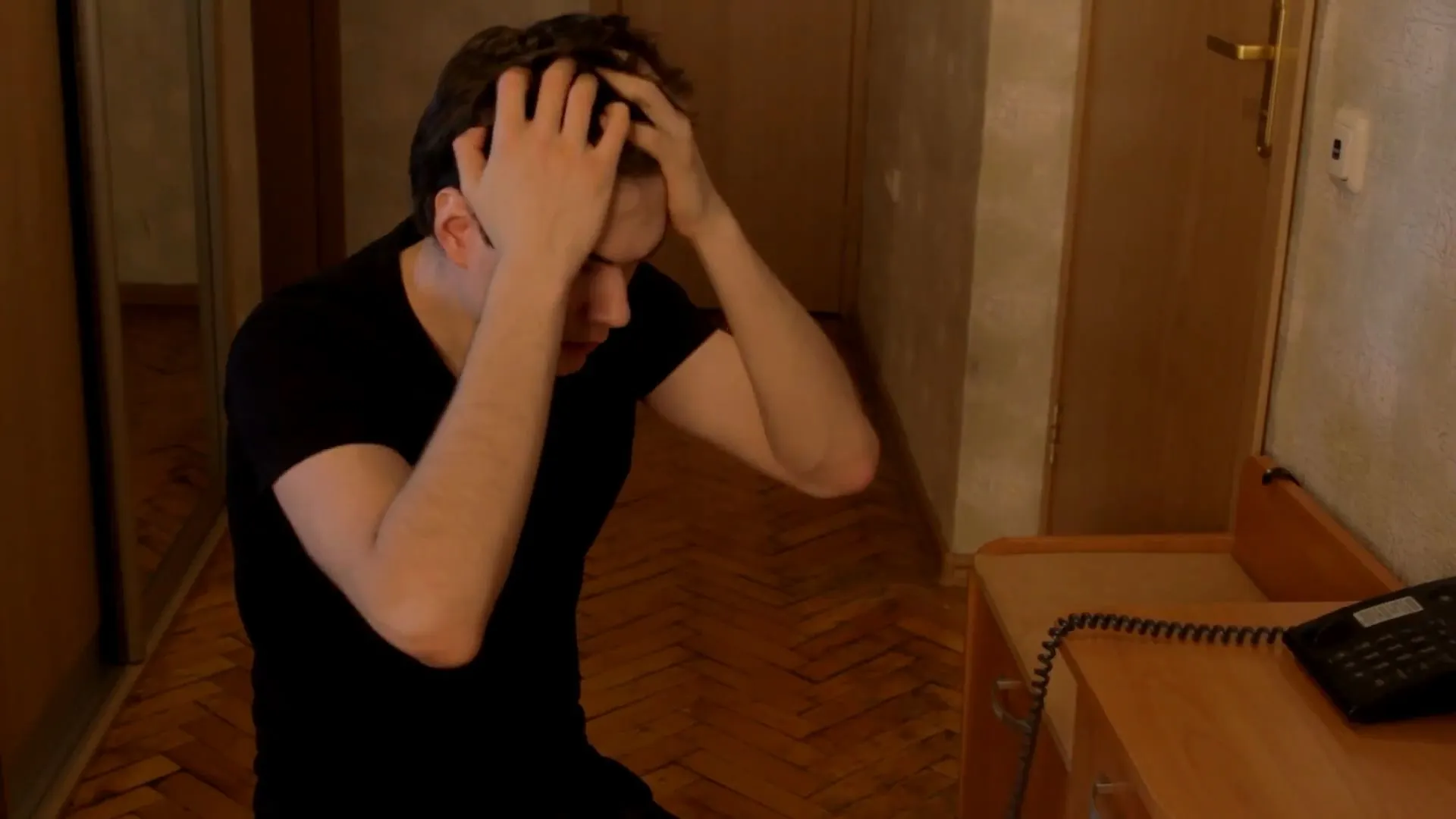 Сколько зарабатывает BadComedian? Спойлер: писос как мало