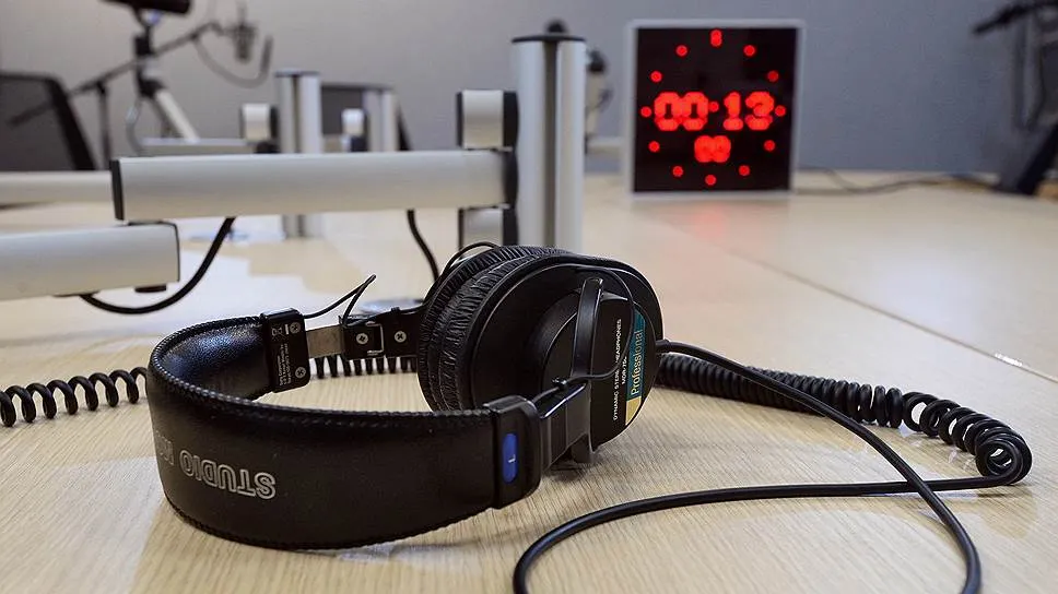 Вместо Спорт FM сделали крутое радио. Теперь там ставят Оксимирона