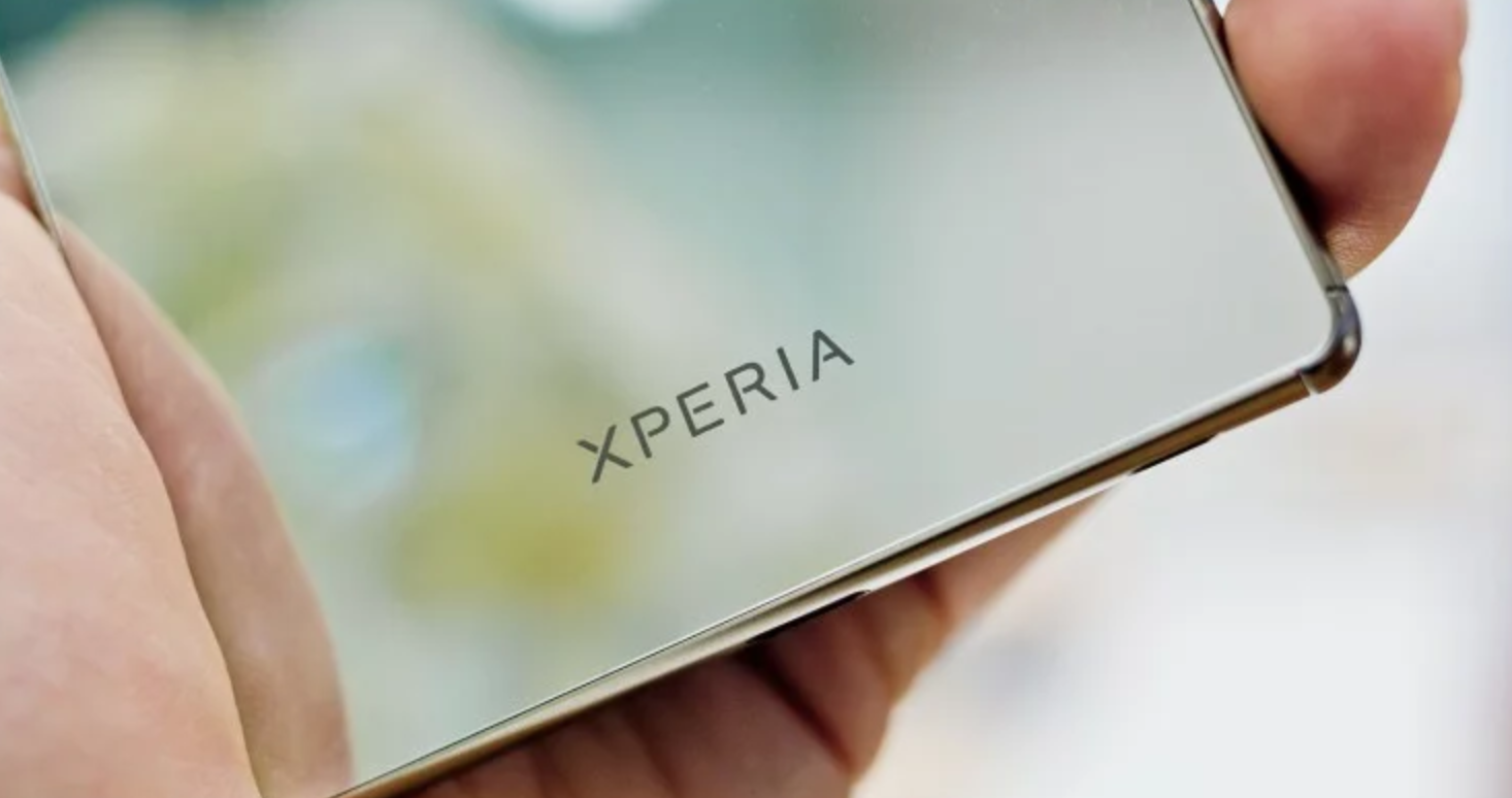 У Sony Xperia всё ужасно. Хроника падения на дно – в одной картинке — Палач  | Гаджеты, скидки и медиа