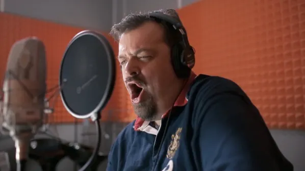 Уткин не разбирается в футболе. Его аналитика – пердеж в лужу