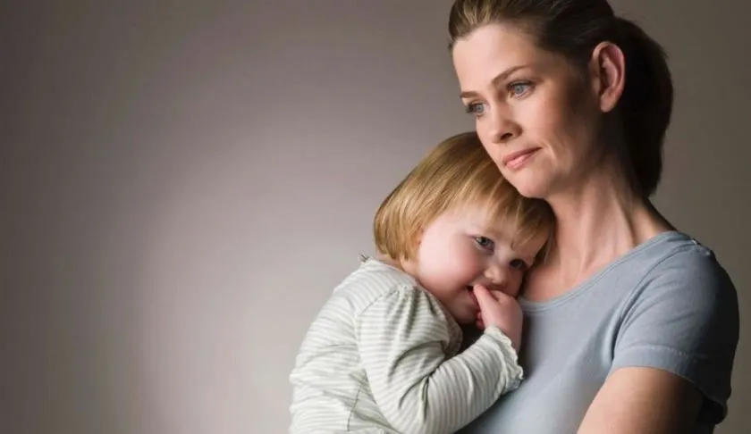 Как платить алименты, если очень не хочется