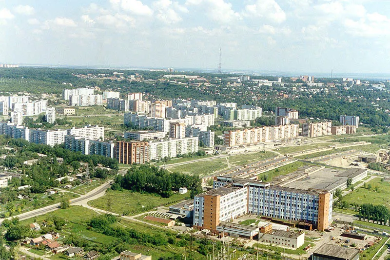 Женщина пожаловалась полицейским на мужа-алкаша. В итоге мадам ушатала всех – и копов, и мужа