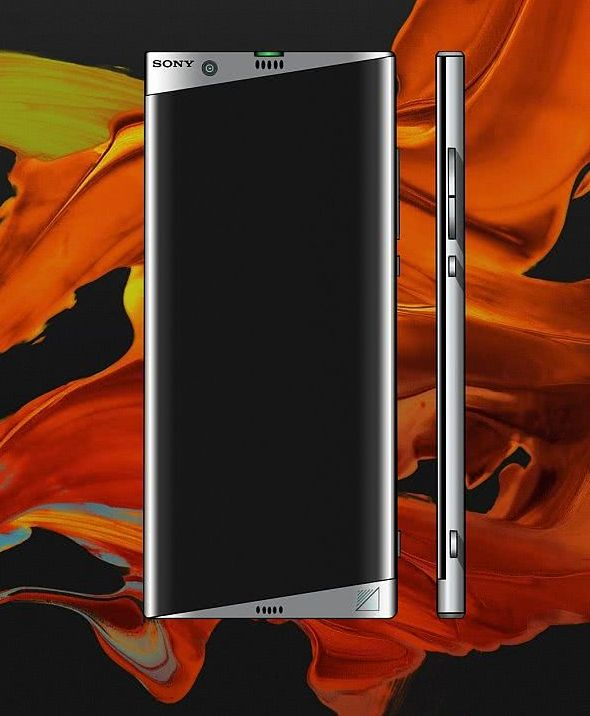 X z v. Sony Xperia с изогнутым экраном. Картинки смартфон Sony xz3. Бум смартфон. Смартфон Sony с прозрачной вставкой