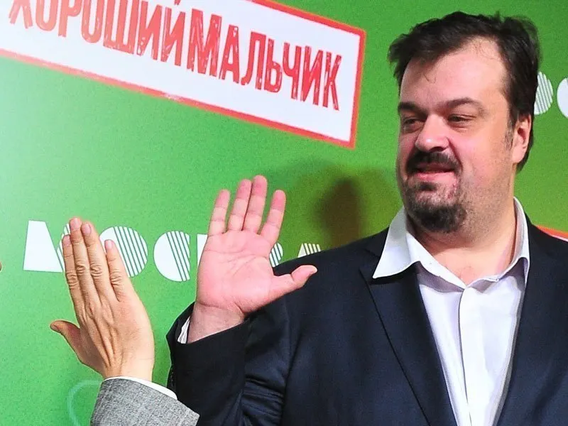 Уткин заработал за 90 минут столько, сколько средний россиянин – за 1,5 года