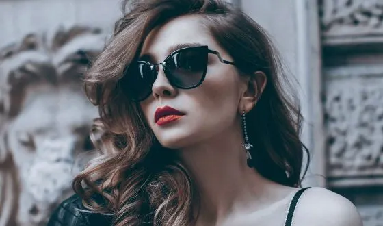 Почему Agent Show Насти Ивлеевой – безвкусная нудятина