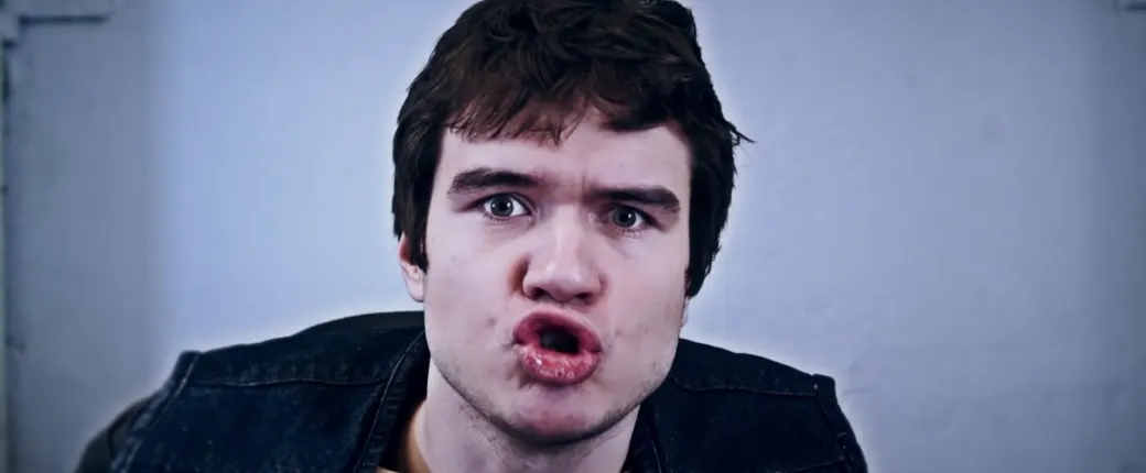 7 лучших обзоров в карьере BadComedian. Михалков, Невский и другие гении