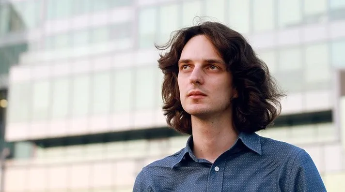 «Выборы были игрушечными». Кац унизил РБК