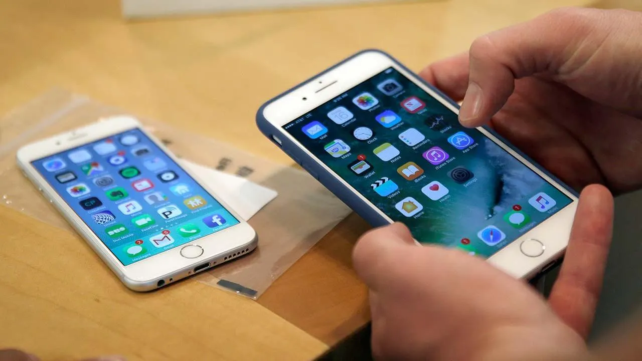 Приложение из App Store воровало по 7 тысяч рублей в неделю. Как защищаться от таких подлецов?