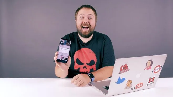 Wylsacom забухал и отправил подписчикам деньги на AirPods. Сразу набежали попрошайки