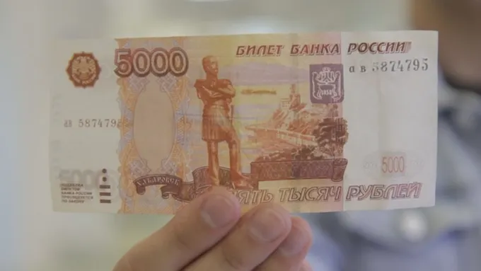 Жмур недели. Мужчина повесился из-за 5 тысяч рублей