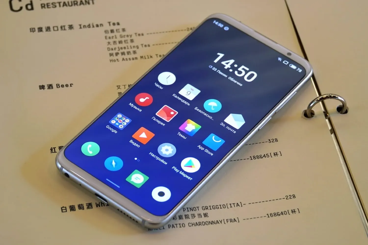 Как мы зарабатываем с AliExpress. Рассказываем предельно честно