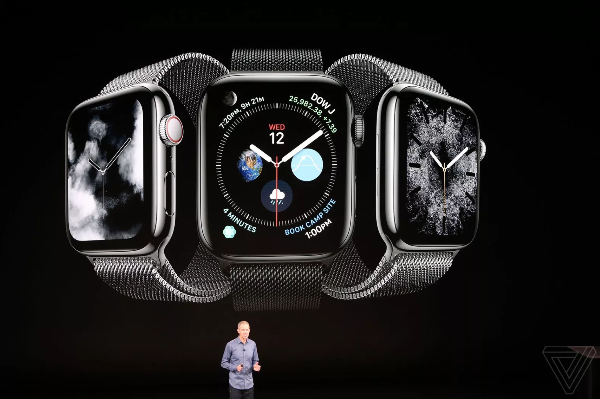 Apple часы на экране. Apple watch s4. Apple watch 4. Apple watch Series 4. Часы эпл вотч 7.
