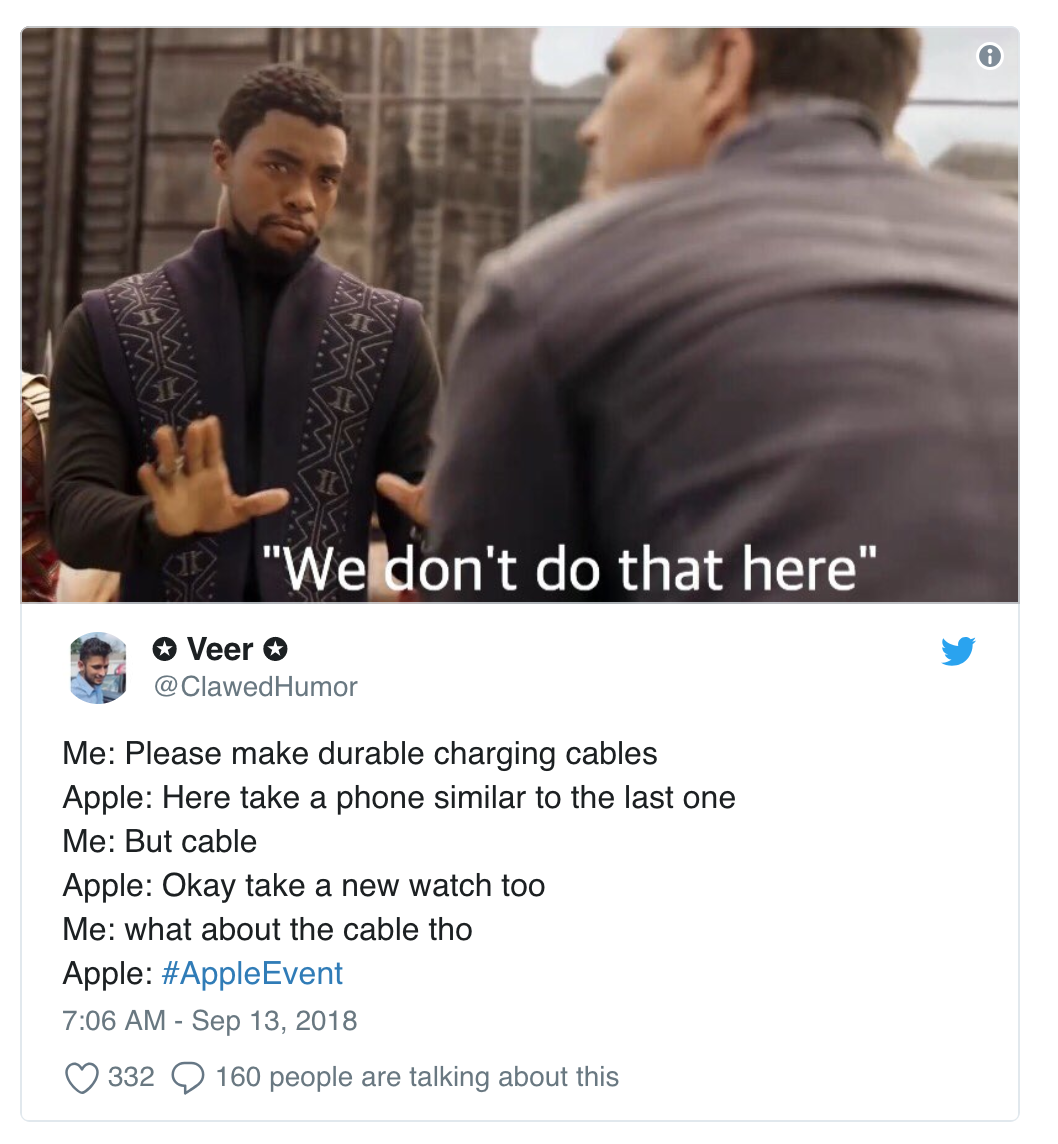 I well be here перевод. Apple meme. Реакция на айфон. Here перевод.