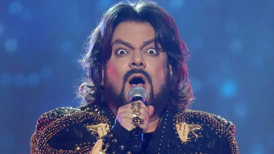 Киркоров и Басков атакуют интернет. Почему это так раздражает