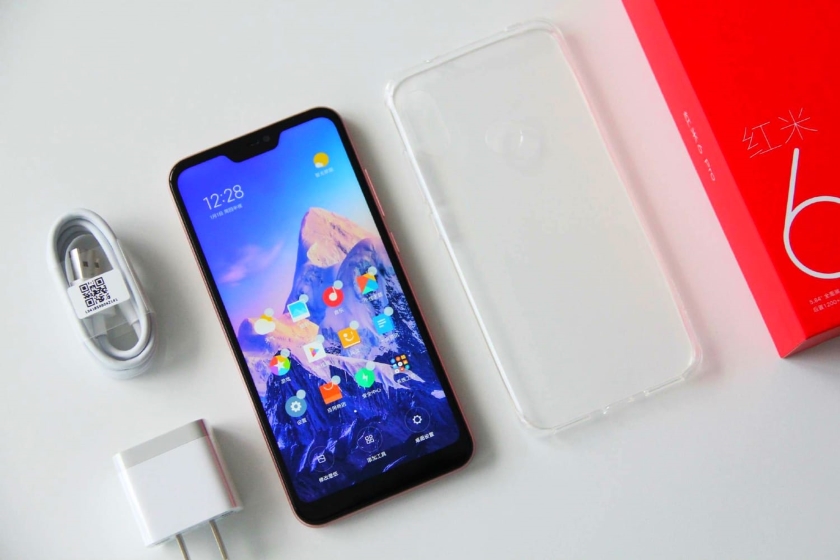 Что лучше iphone 12 или xiaomi redmi