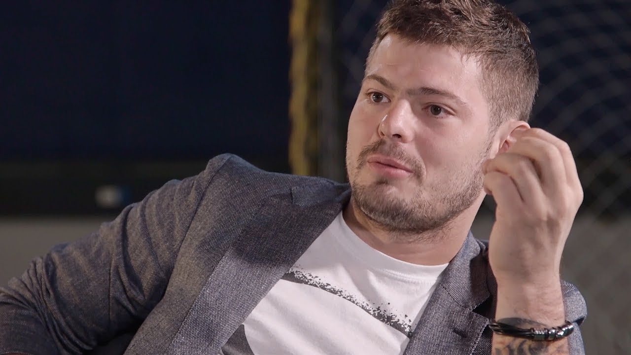 Никита ковальчук жена thumbnail
