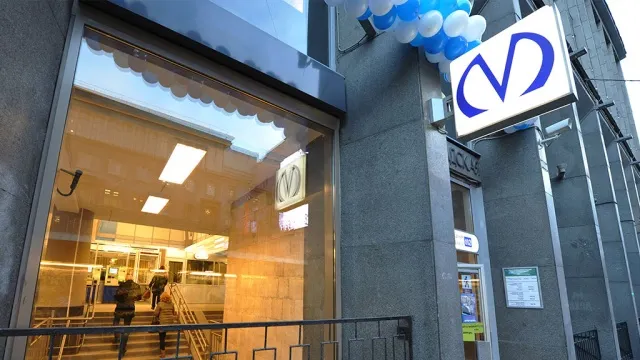 Почему в метро нет туалетов. И что делать, если очень сильно нужно