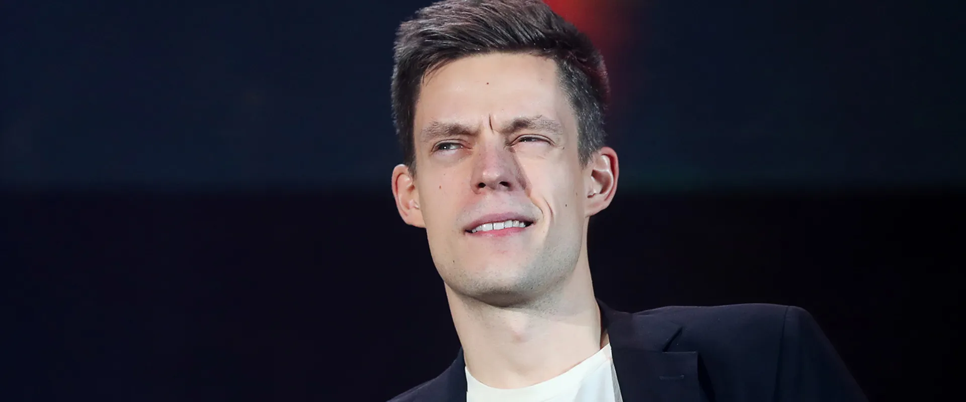 Дудя просят пригласить Хабиба. Теперь это вполне возможно