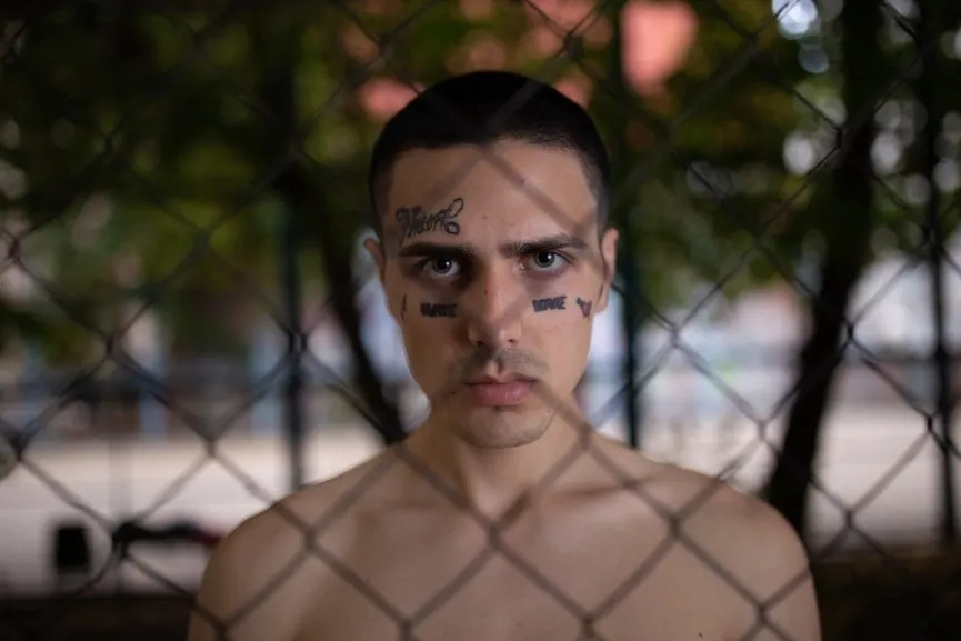 Осенний тур Фэйса отменился из-за слабых продаж. Чему учит провал Дремина