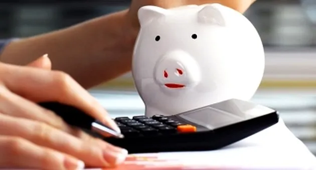 Китаец отправил в гроб жену и двоих детей. Но он не сядет в тюрьму