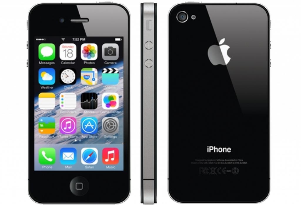 Выпуск айфон 4. Apple iphone 4s. Apple iphone 4. Apple iphone 4 16gb. Iphone 4s 16gb.