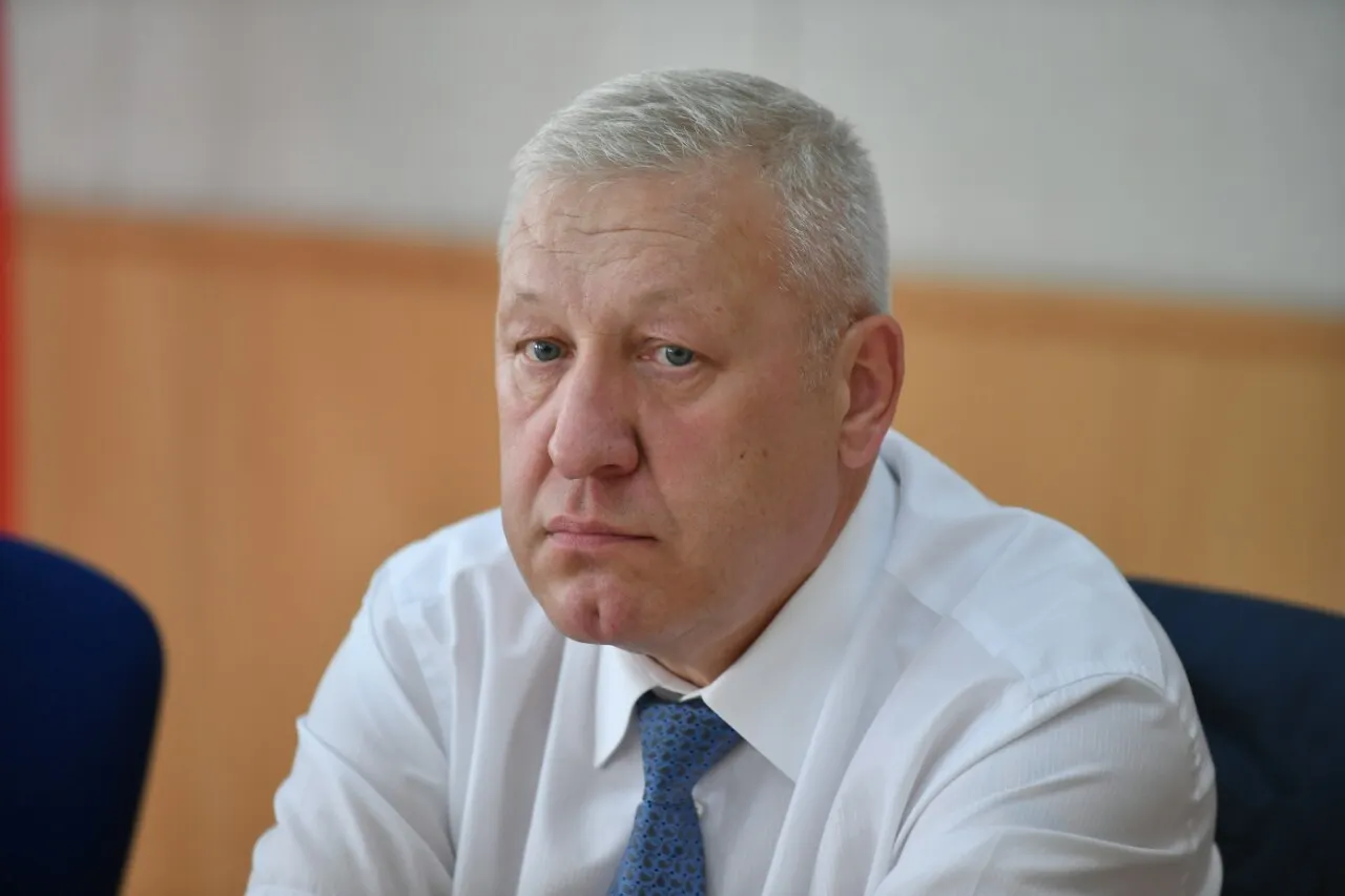 Чиновник предложил россиянам работать до 80 лет. Умер в 59