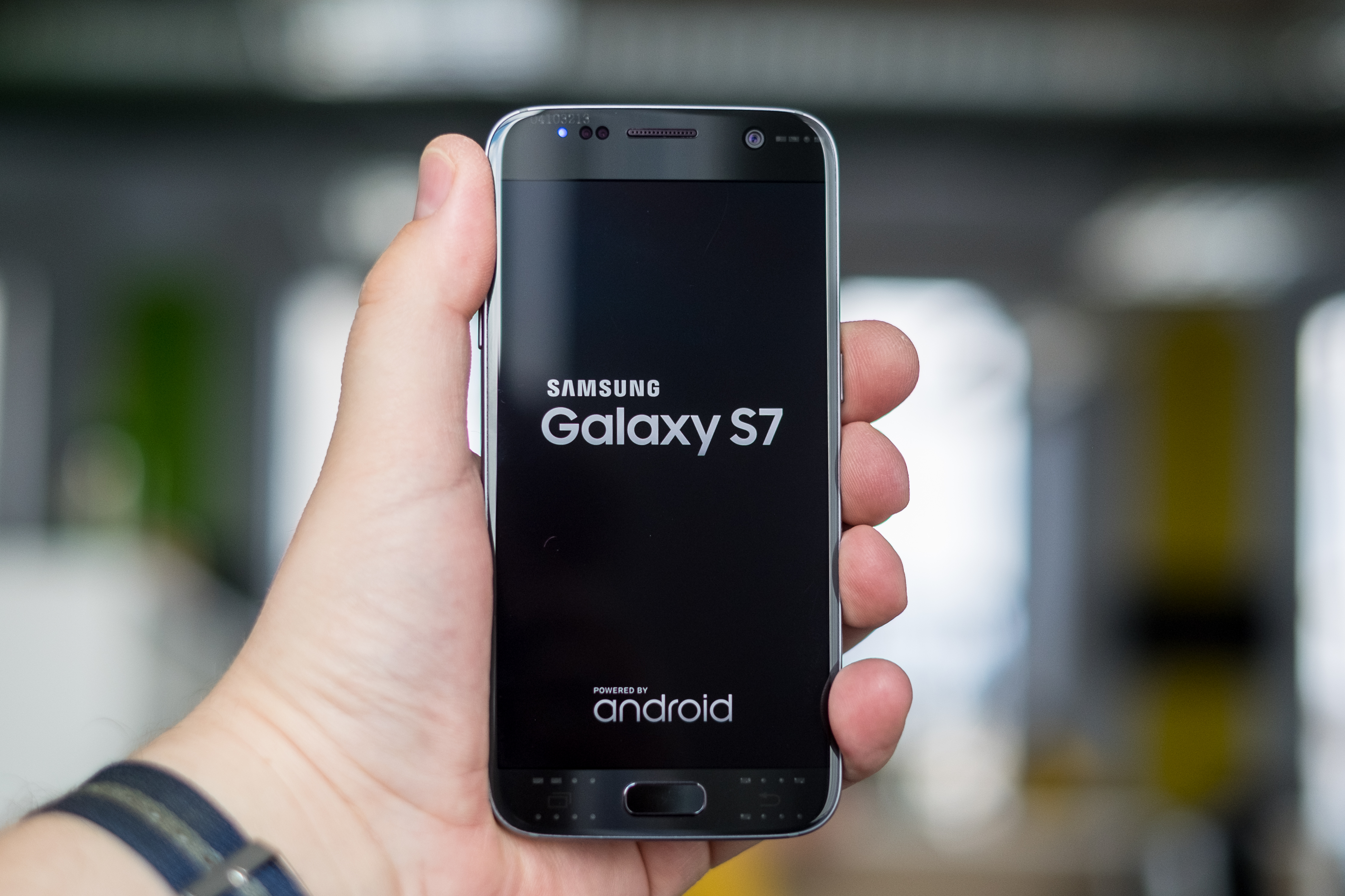 Авито новый самсунг. Samsung s7. Samsung Galaxy s7 Black. Самсунг галакси s7 дуос. Samsung Galaxy s7 Edge.