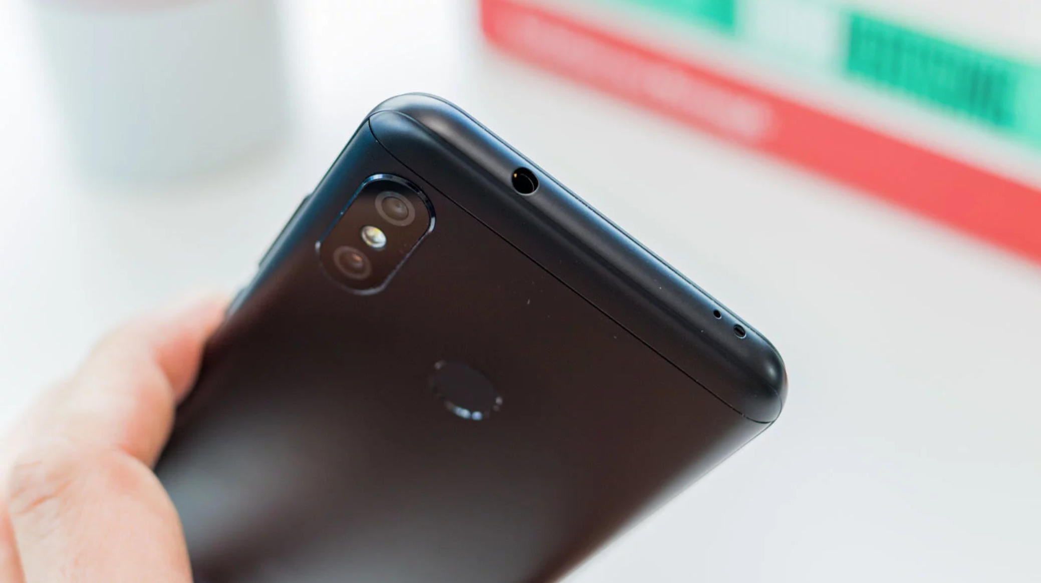 Xiaomi mi led a2. Mi a2 Lite. Redmi mi a2. Xiaomi Redmi mi a2 Lite камера. Xiaomi mi 6 Lite.