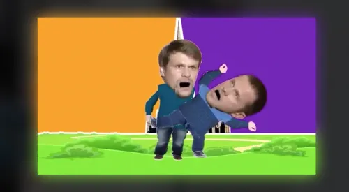 песня доктор шпиле. валлеровское перерождение. песенка доктора максим аверин. ритон оливер хелденс. шпиль солсберийского собора петров и баширов.