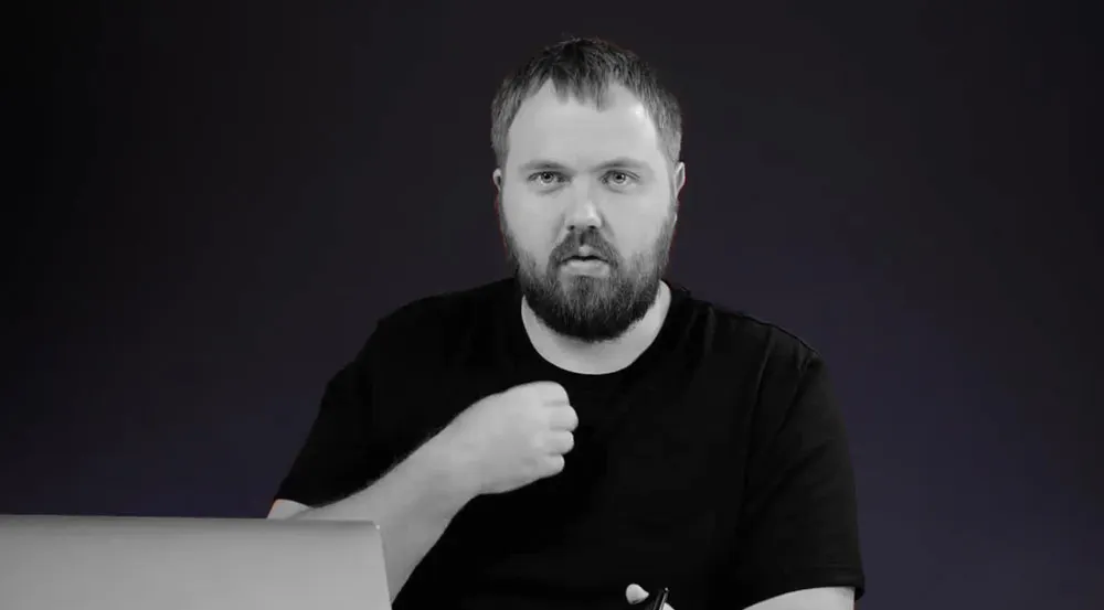 Кого смотреть вместо Wylsacom. Топ-6 зарубежных IT-каналов