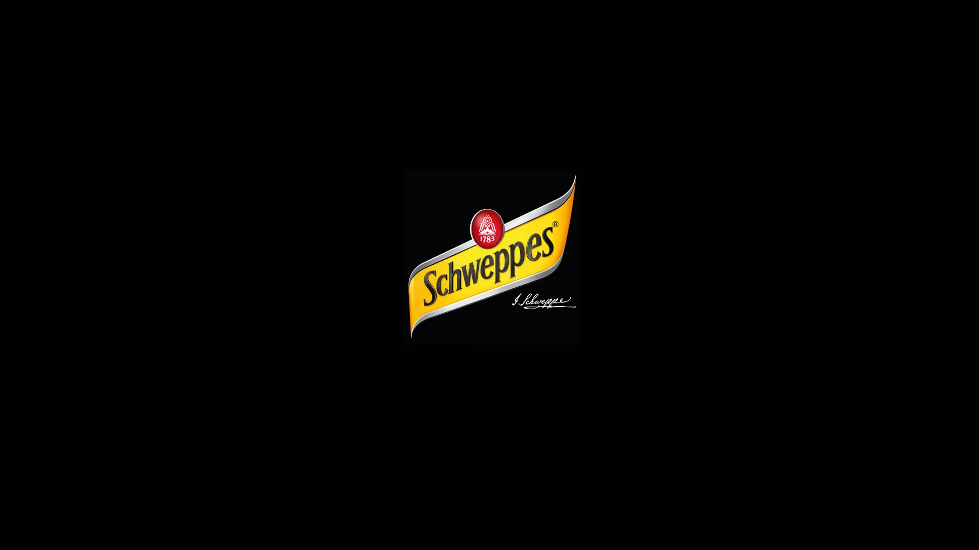 Schweppes – худшая газировка на рынке. Горькая и противная – странно, что кому-то нравится