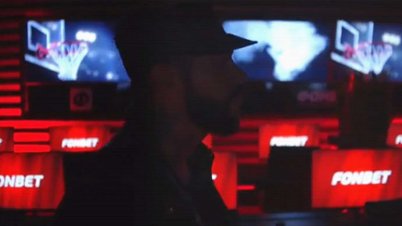 Тимати стал амбассадором букмекерской конторы. Почему это смешно и стыдно