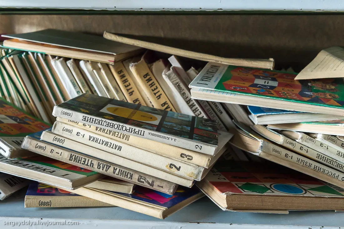 Какие школьные предметы надо отменить или сократить. Геометрия, физика и другая трата времени