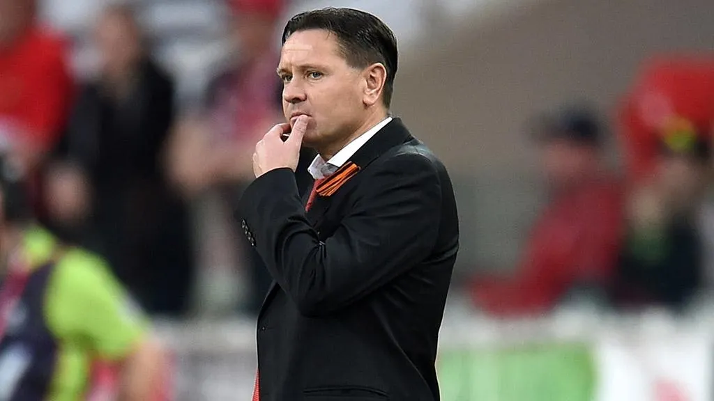 Детское шампанское и еще 4 напитка, после которых можно садиться за руль. Гид для Дмитрия Аленичева