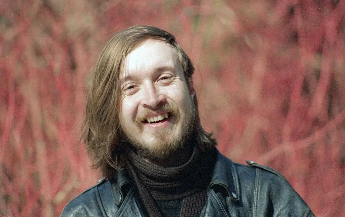 Аэродром в Омске назовут в честь Летова. Владельцам плевать на шорт-лист голосования