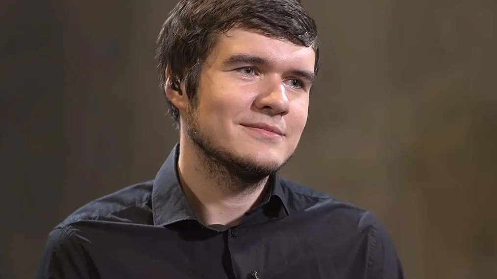 Хованский прав – BadComedian поехал на теме СССР. И это отвратительно