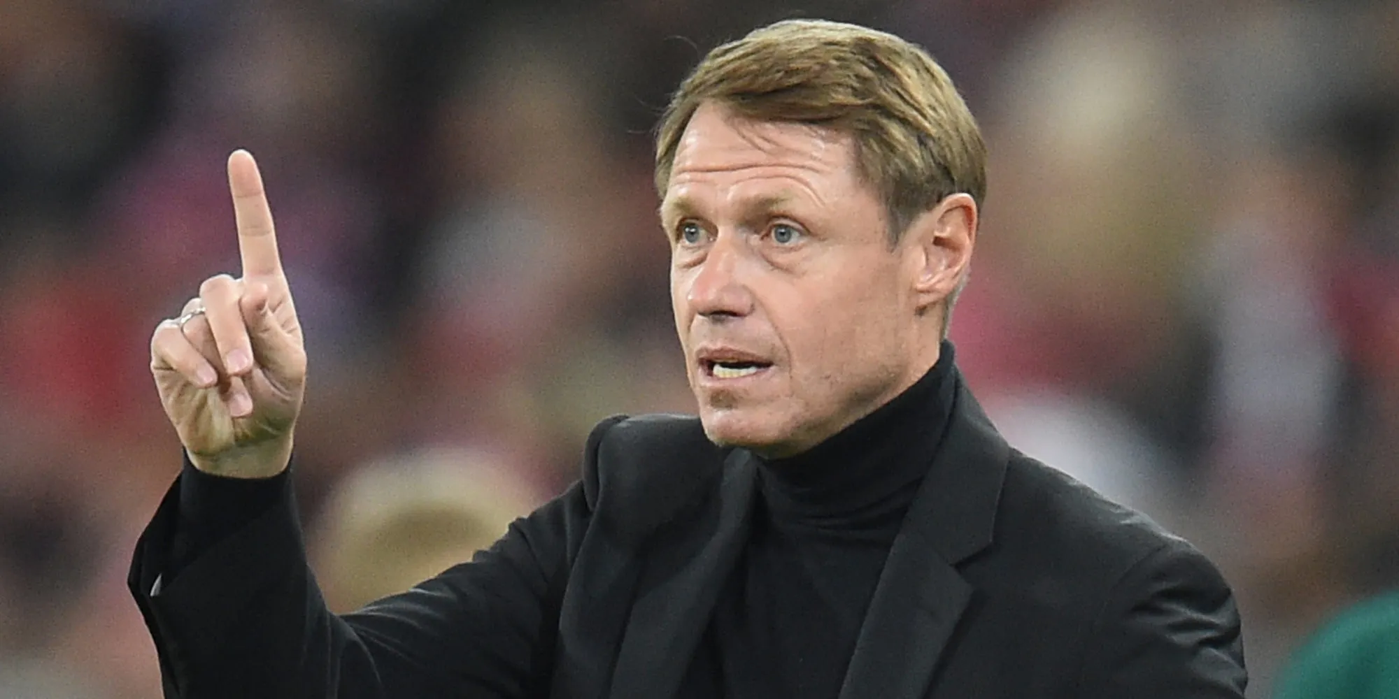 Новый тренер «Спартака» – тютя. Как на этом заработать?