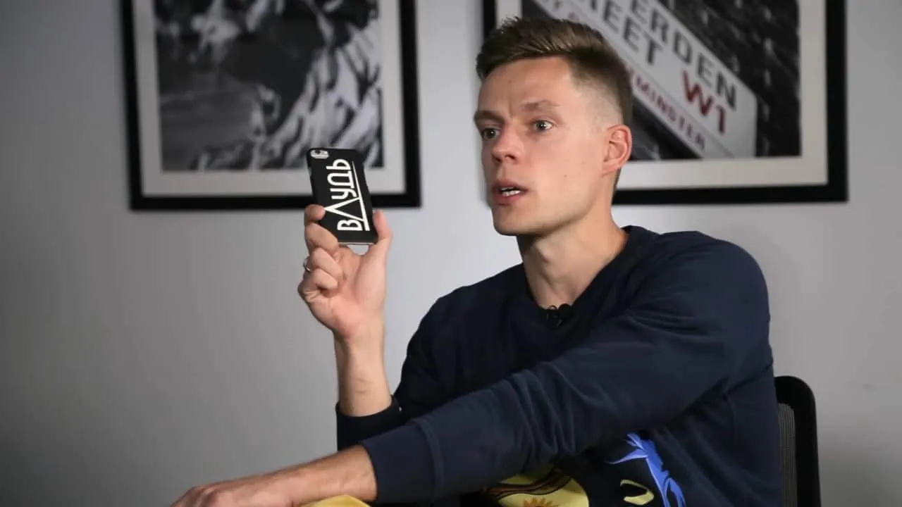 Когда Оксимирон придет к Дудю? Позовет ли Юра Бузову? Останется ли выпуск с Ивлеевой самым популярным?