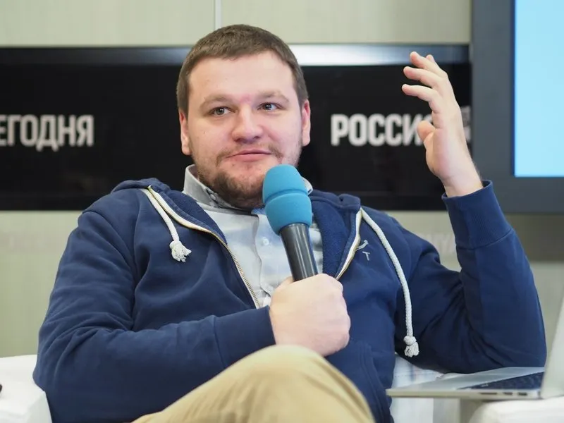 Митя Алешковский лжец. Тут – правда о платиновом статусе и полетах бизнес-классом «Аэрофлота»