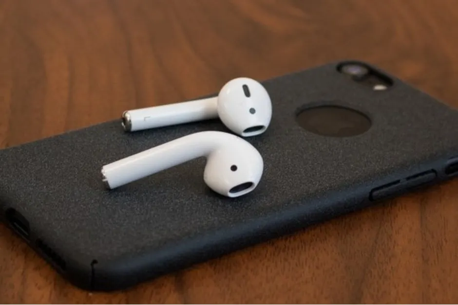 Нет смысла ждать Apple AirPods 2. Они будут слишком дорогими