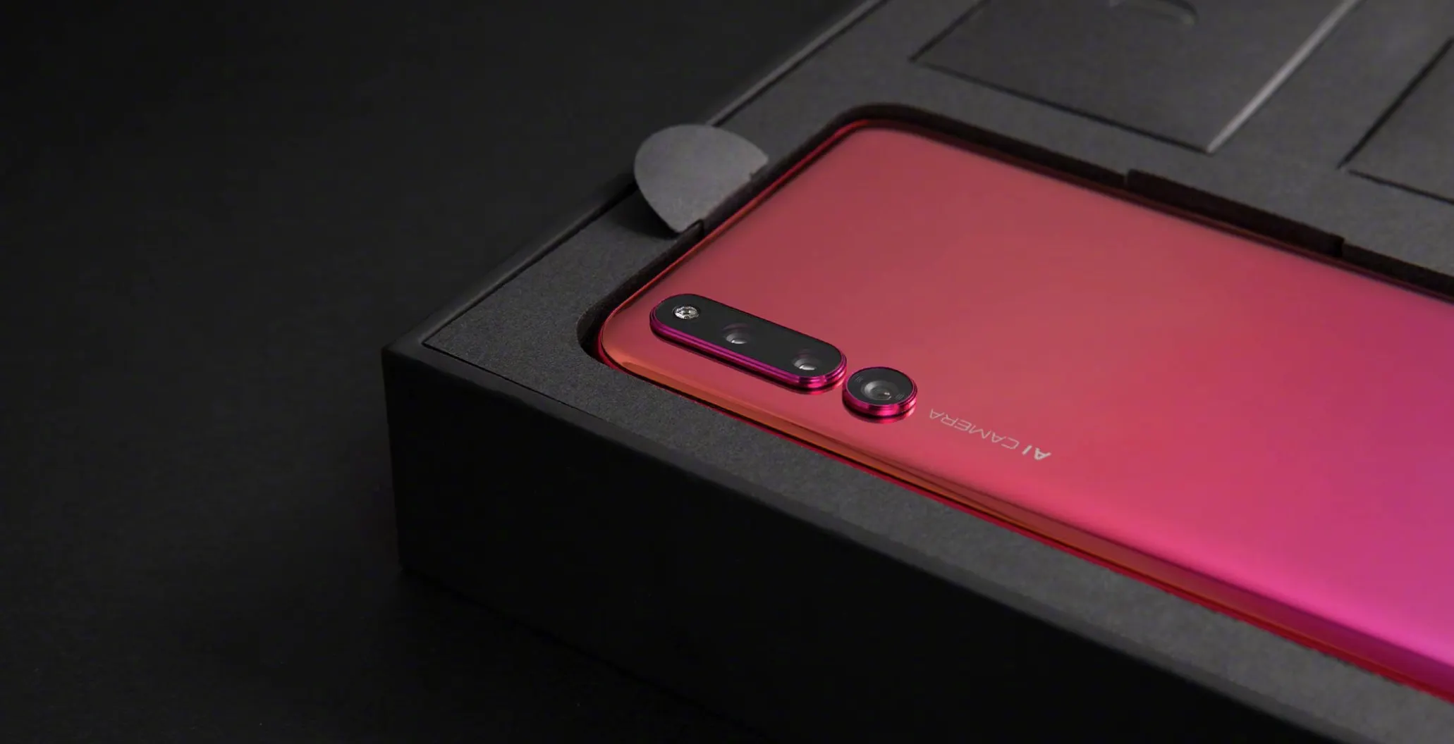 Honor Magic 2 – премиальный слайдер, который обогнал iPhone по продажам в Китае. Huawei всерьез взялась за Apple