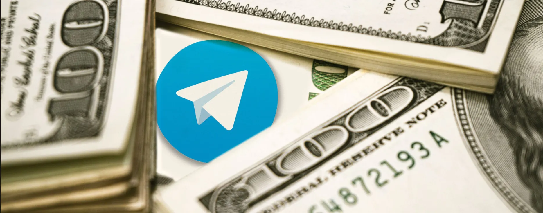 Как зарабатывать в Telegram? Выбор грамотной темы для канала